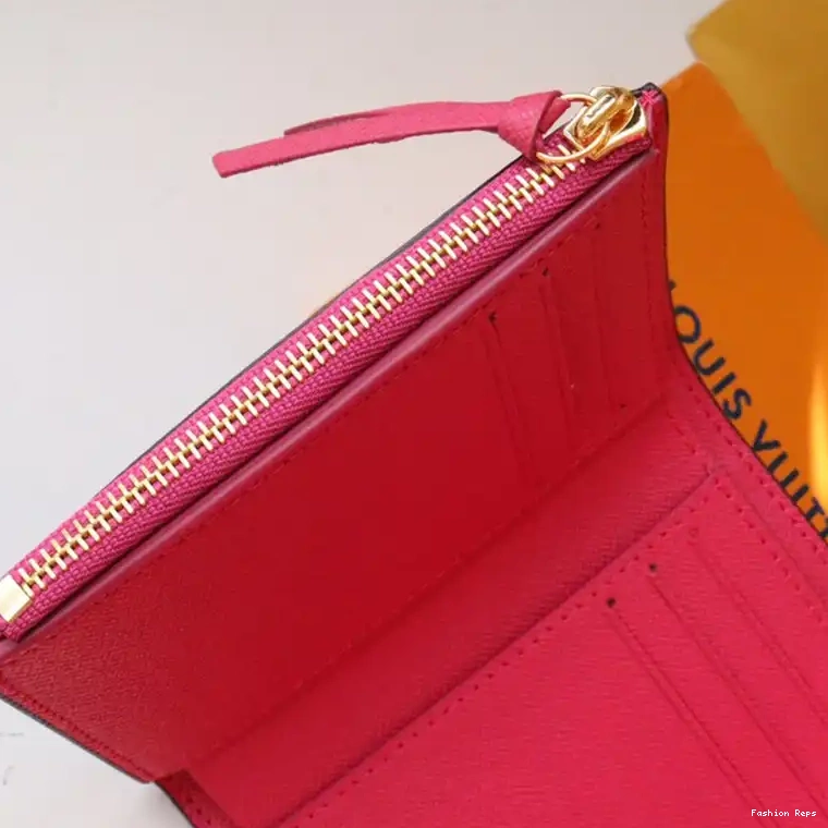 Fashion Reps LV 2211YA0015 Bag 0502
